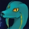 Cynthetic-art's avatar