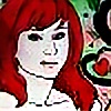 cyntheticsea's avatar