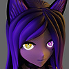 cyntheticsyns's avatar