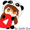 cynthi-guachi2's avatar