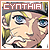 Cynthi's avatar