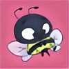 Cynthia-Bee's avatar