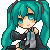Cynthia-Hatsune's avatar