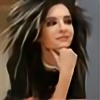 Cynthia-Kaulitz's avatar