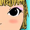 Cynthia-Luna's avatar