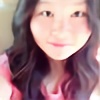 Cynthia-Yang's avatar