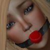 Cynthia55's avatar