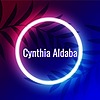 cynthiaaldaba2's avatar
