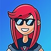 cynthiademelo's avatar