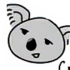 cynthiadustdevil's avatar