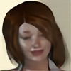 cynthiaf's avatar
