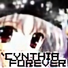 cynthiaforever's avatar