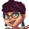 CynthiAIllustrates's avatar