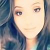 CynthiaSegura's avatar