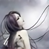 CynthiaYukimura88's avatar