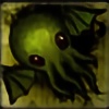 cynthx's avatar
