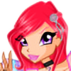 Cyntiagirl's avatar