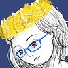 Cyntra-Sinclair's avatar