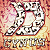 CynusAlive's avatar
