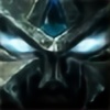 Cynxos's avatar