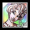 cynzie's avatar