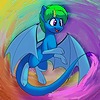 CyonixC's avatar