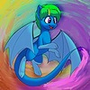 CyonixCymatro's avatar