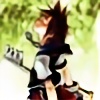 CyoteKit's avatar