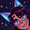 Cyper-Cat's avatar