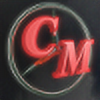 CyperM's avatar