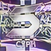Cyph-designs's avatar