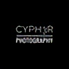 cyph3r-photography's avatar