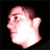 cypher's avatar