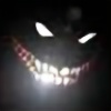 Cypher389's avatar