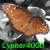 Cypher4000's avatar