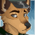 Cypher8462's avatar