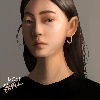 cypherchanh's avatar