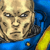 cyphercodicer2's avatar
