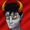 CypherK's avatar