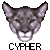 cypherkitten's avatar