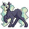 CypherPony-kun's avatar