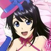 CypherSonic's avatar