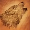 CyphersWolf's avatar