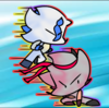 CypherToad's avatar