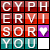 CypherVisor's avatar