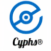 CyphsRBLX's avatar