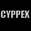 Cyppex's avatar