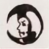cypress213's avatar