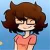 CypressBear's avatar