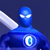 CypressBlade's avatar
